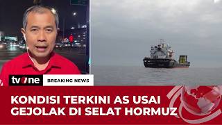 Second Round Of Usiran Talks To Begin Next Week  Breaking News