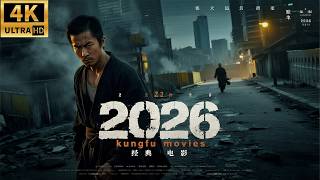 Border police trigger a massive riot, gathering forces to crush drug cartels!