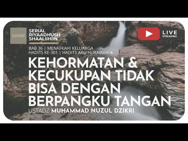 Xotinining singlisi porno video Yosh yigitlar ayollarni sikishadi