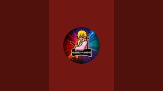 gwriya is live freefire live stream