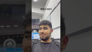 1994-1997 watch it😂😂