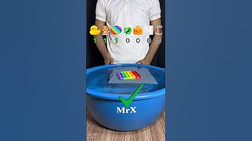 Try To Guess How Many Tissue Paper It Look What Happened Next #shorts #youtubeshorts