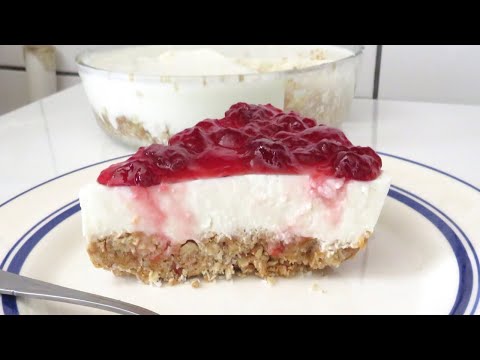 no-bake-healthy-cheesecake