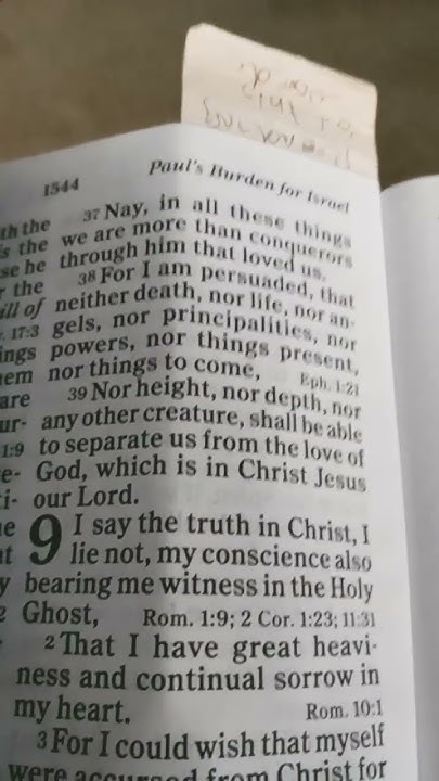 jesus jesuschrist jesusiscomingbacksoon love romans 8 34 39 jesus-jesuschrist-jesusiscomingbacksoon-love-romans-8-34-39