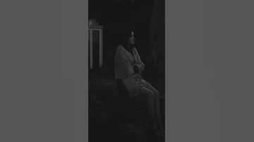 قولو لها عقب البطا تحتريني 