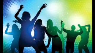 House Mafia dj Dasun Mashupremix