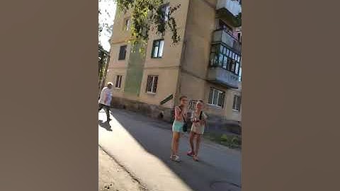 девочки не доски деревья нахуй