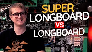Superlongboard Cnc Controller Everything You Need To Know Sienci Labs Update