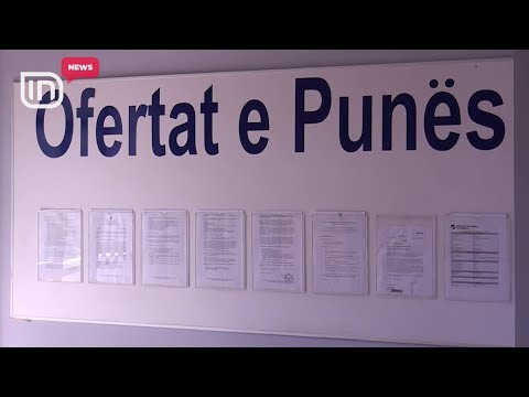 Video: Si Të Aplikoni Për PERDORIM Për Të Diplomuarit E Viteve Të Mëparshme