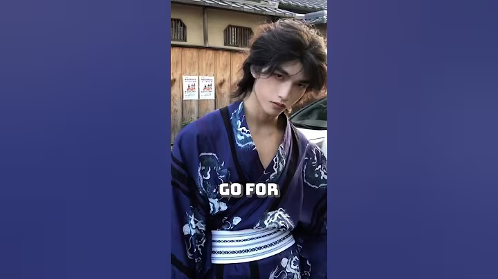 3 Biggest Mistakes When Renting a Kimono in Japan!