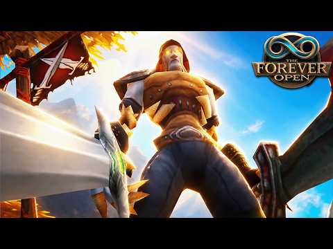 ♾️WOW FOREVER BETA 100K HORDE DUELING TOURNAMENT TODAY ♾️