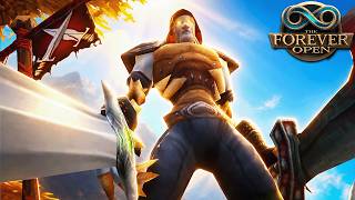 ♾️WOW FOREVER BETA 100K HORDE DUELING TOURNAMENT TODAY ♾️