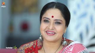 Aranmanai Kili Full Episode 65