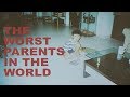 Touching Ad About Asian Parents Being ‘the Worst in the World’ Goes Viral