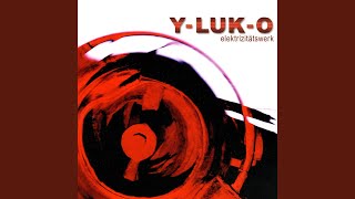 Watch Yluko The Singing Bard video