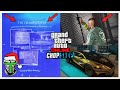 Gta online the podium robbery guide solo all setups and objectives