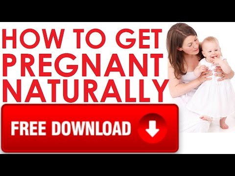 how-to-get-pregnant-faster-|-get-pregnant-in-one-month-|-pregnancy-solution