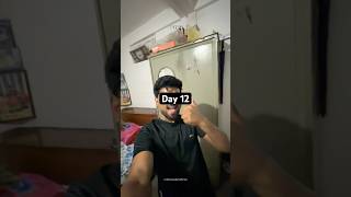 Day 9 of Documenting my life #viral #dailyvlog #explorepage #fyp #reel Medical Representative Job