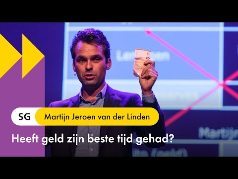 Video: Lokalisatie van productie is Definitie van het concept, plan, graden en niveaus