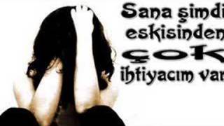 By.sonsuzluk Bende Bir Sen Var