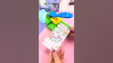 Make Your Own Puzzles - PUZZLE MAKER #shorts #youtubeshorts