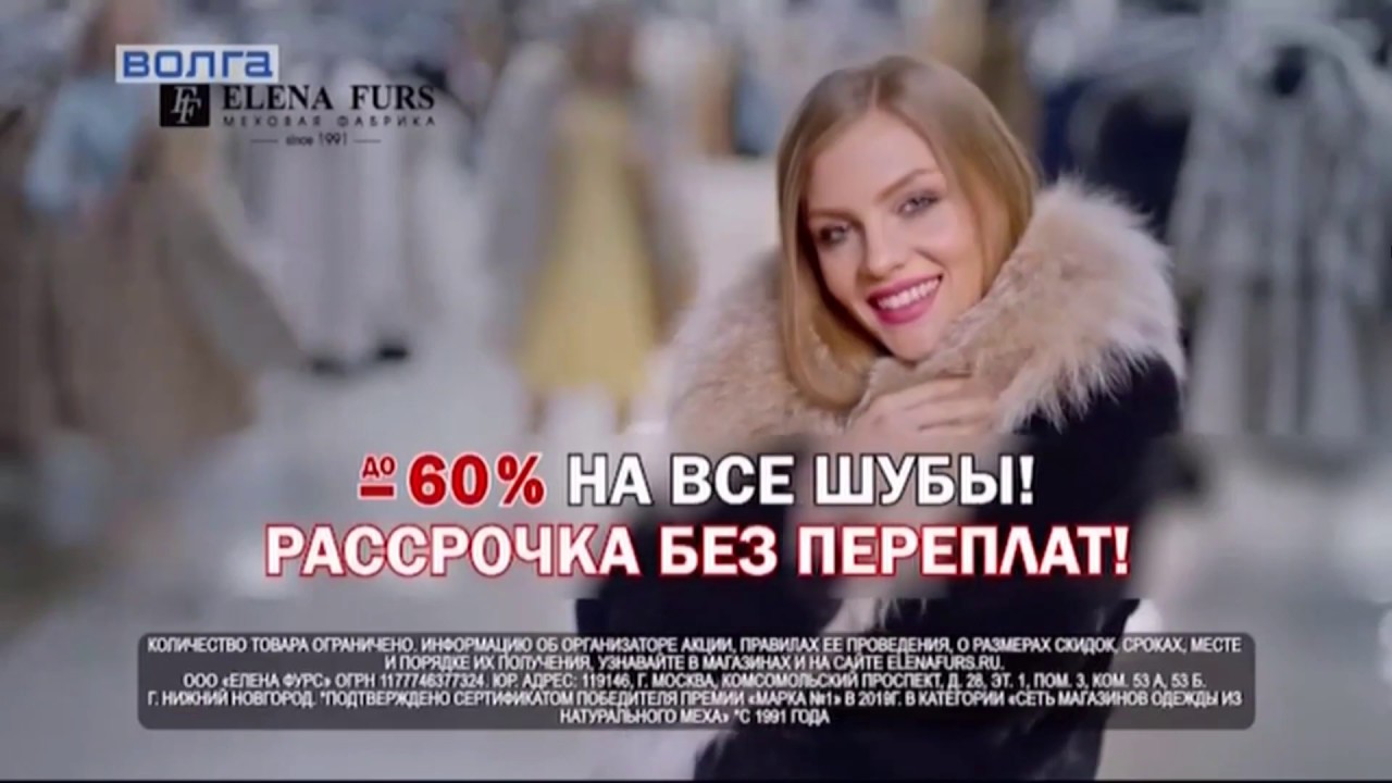 Телекомпания волга телекабинет врача Телекомпания волга телекабинет врача