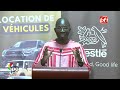 Pépites d'Entreprises du 12 Septembre (Phase de pitch- Partie 3) -BF1TV