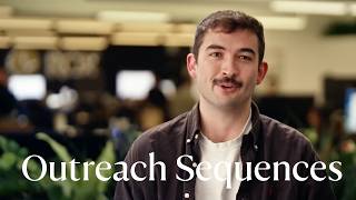 Introduction to Rox Sequences