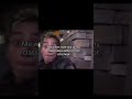 #memeanimation