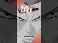 [SHINOBI FILES] Choji Akimichi | NARUTO