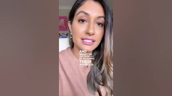 The Best FREE Marketing Certifications  #digitalmarketingtips #smallbusiness #digitalmarketing