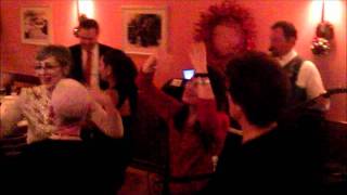fpccDanceSnkPrvw wmv