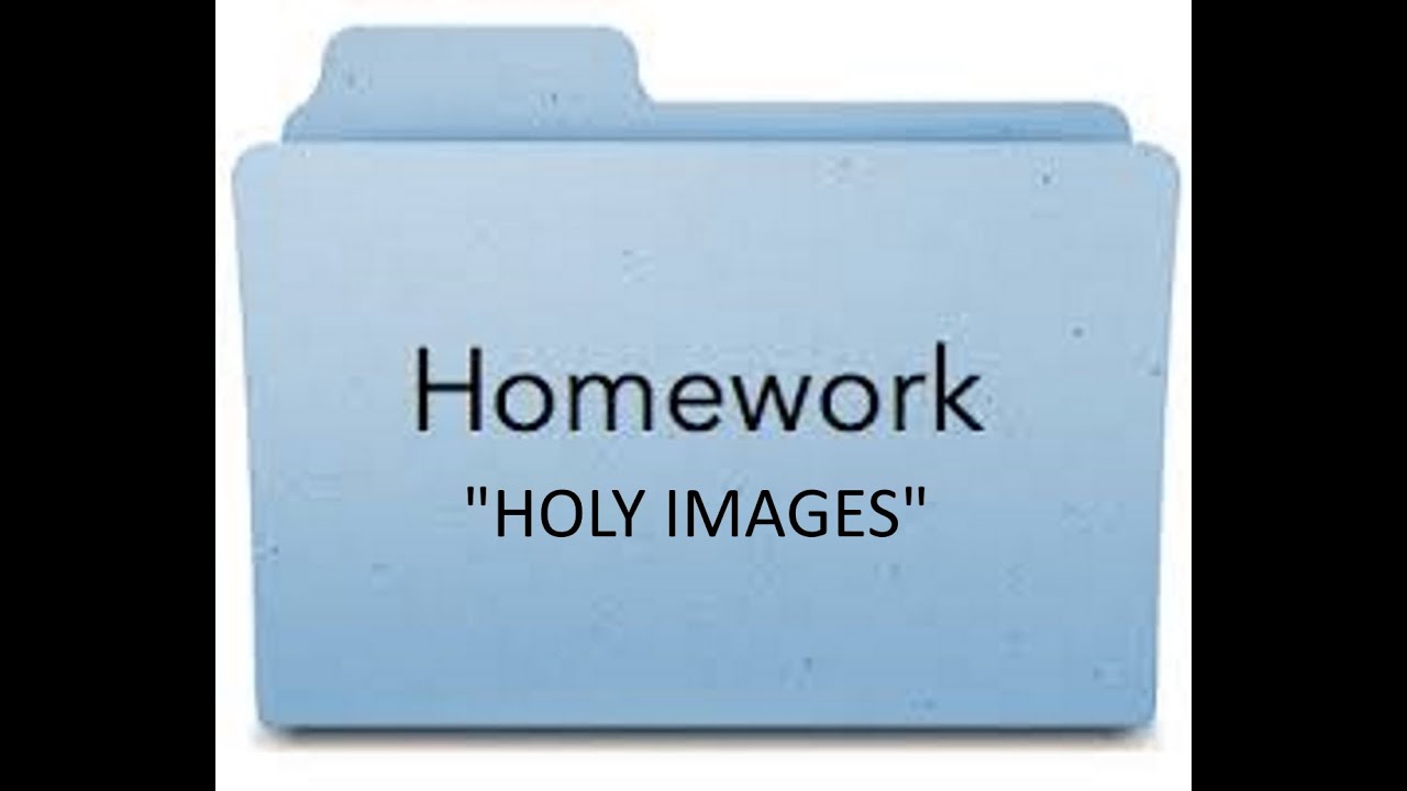 Homework. Homework картинка. Homework folder meme. Soon brother