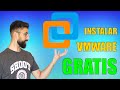 Cómo Descargar E Instalar VMware Rápido Y Sencillo Para Windows 11 2025 mp3