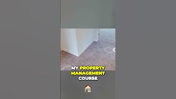 Transform Your Home with Stunning Craftsman Style Baseboards for Maximum Value