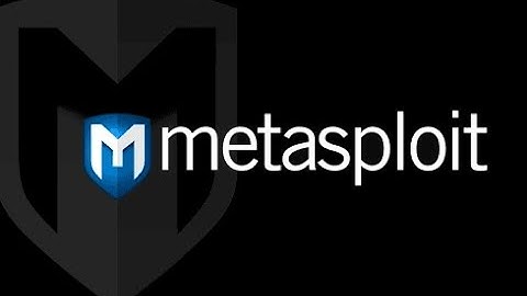 Metasploit in action | Compromising windows 10 & android security | Hacking by kali linux
