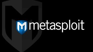 Metasploit in action | Compromising windows 10 & android security | Hacking by kali linux