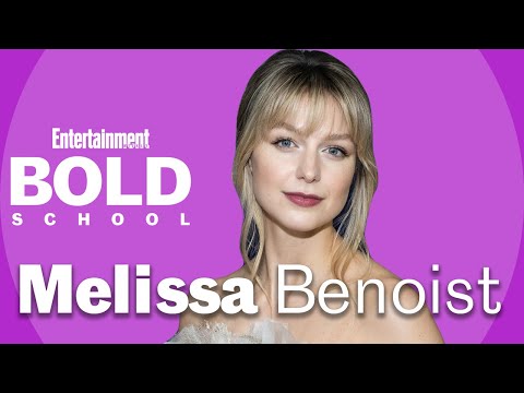 Video: Melissa Benoist netto waarde: Wiki, Getroud, Familie, Trou, Salaris, Broers en susters