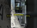 Rosja zakręca kurek z ropą dla Niemiec. Co to oznacza dla Polski?
