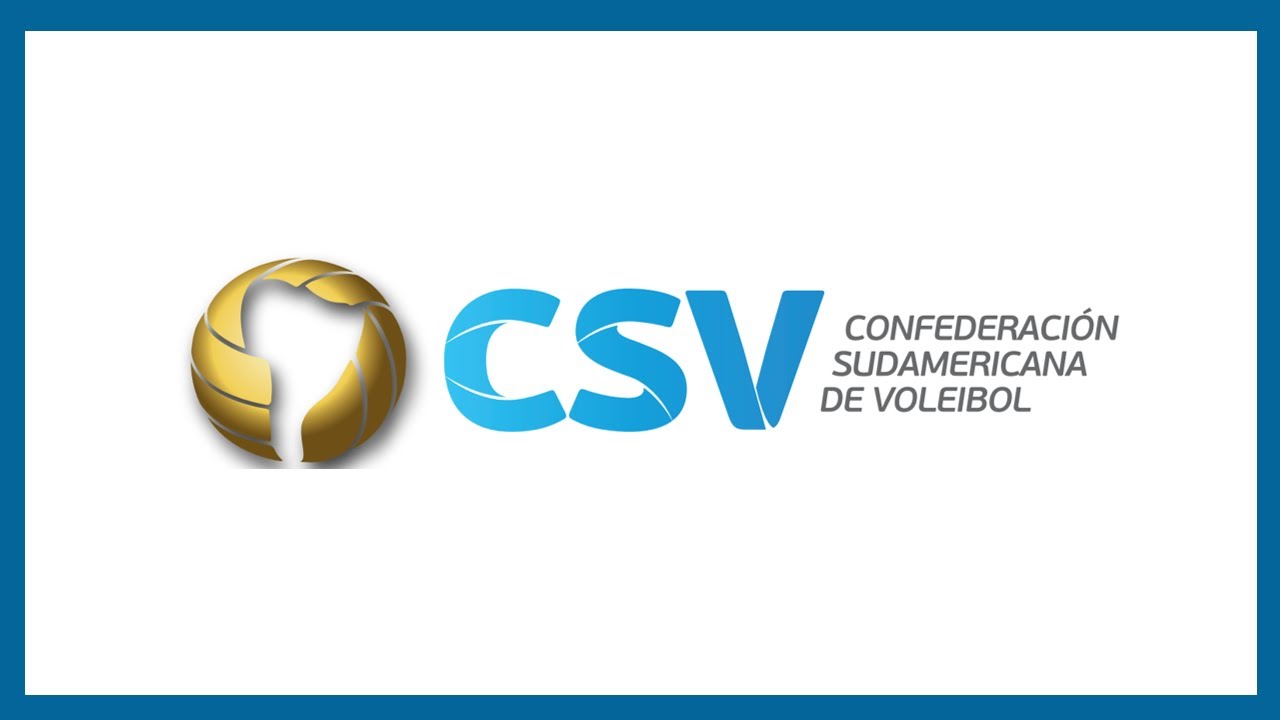 Sudamericano de Clubes Masculino 2026 - Campinas - Brasil | Dia 4