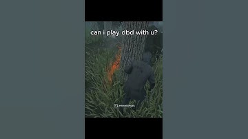 #deadbydaylight #deadbydayligiohtcheat #dbd #dbdclips