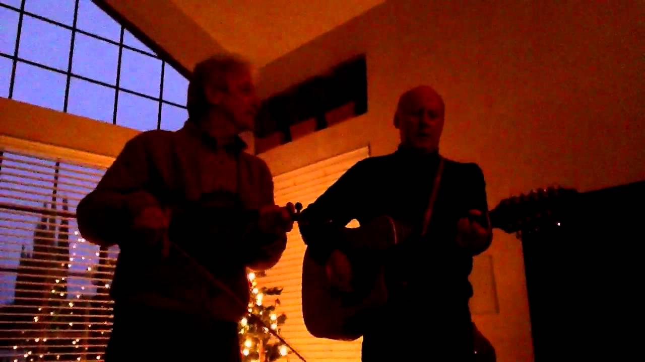 Craig Ruppert Craig Ruppert, Bob Helm - YouTube