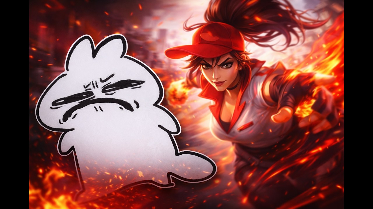 Climbing EUW | Sivir Gameplay | Bronze III