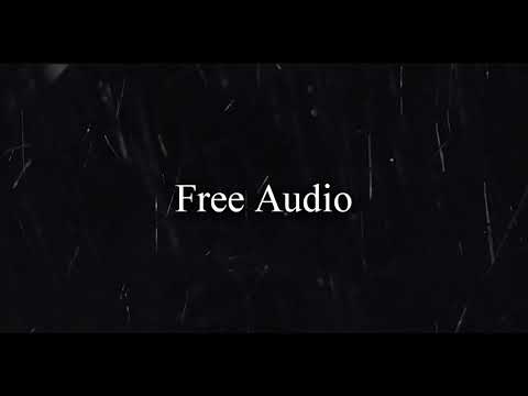 free audio || life isn't that bad