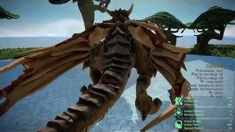 Project Spark Tutorial: Animal transformations