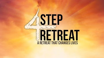 4 Step Retreat Sinhala | Day 01 - 01 | 25-03-2023