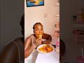 Eat with me | Food Review | Party Rice with Chicken from Item7go