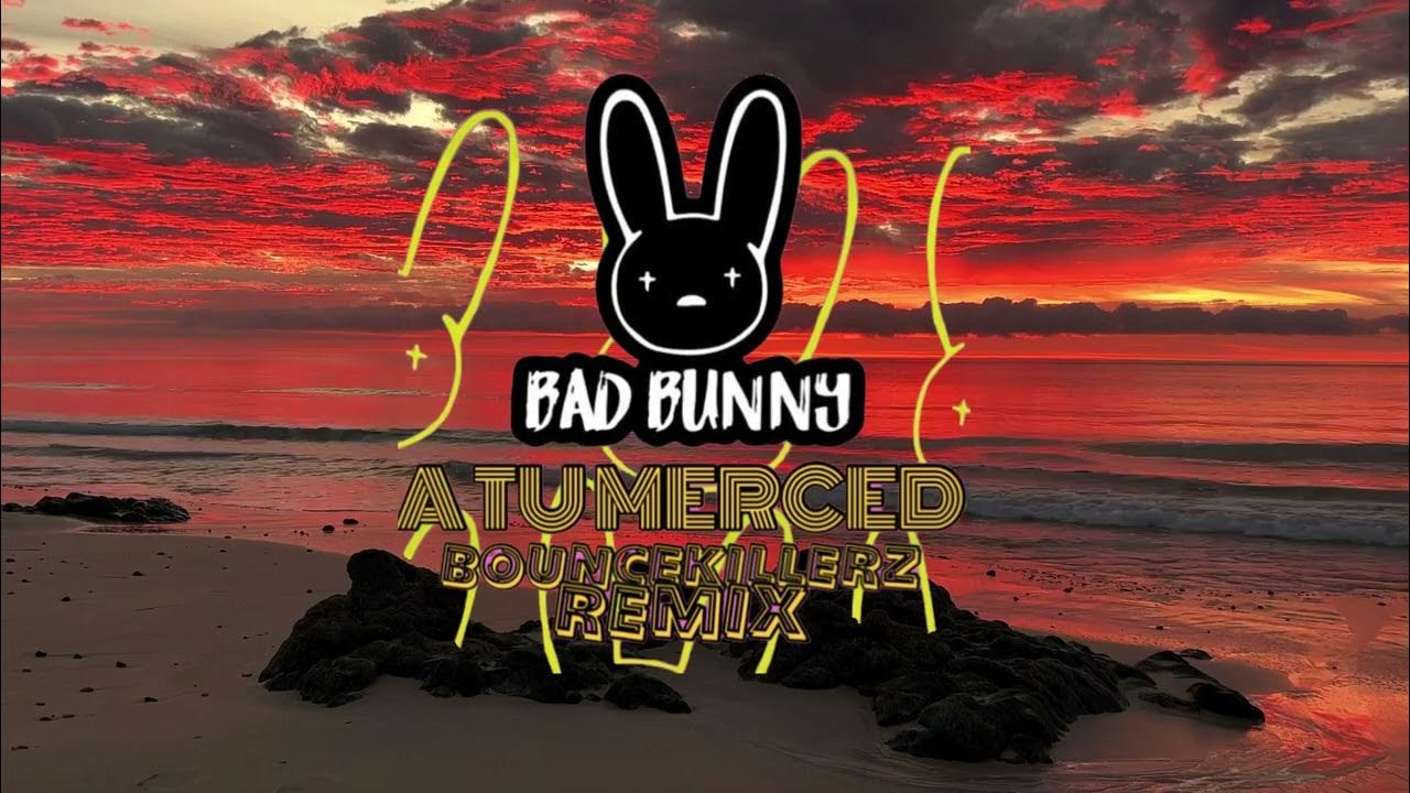 Tune bad. Tune bad