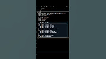 How To Create A Button In HTML & CSS | Learn As Code.#LearnAsCode #button #shotes #shots #shorts