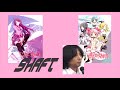 Mahou shoujo madoka magica what it did and what i thought digibro reupload